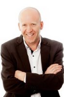 Proposer aux salariés un accompagnement pour l'obtention d'une certification professionnelle : un choix gagnant pour Fabien Expilly, fondateur de l'entreprise e-formaction 
