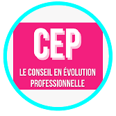 Le CEP : conseil en évolution professionnelle