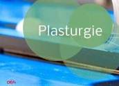 Signature de la Charte Plasturgie en Auvergne