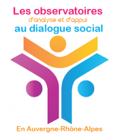 L'Observatoire d'analyse et d'appui au dialogue social et à la négociation