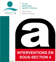 Webinaire - Réglementation Amiante Sous-Section 4 – Des outils concrets pour vous aider