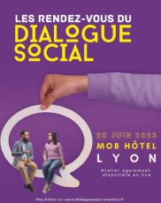 "Le Dialogue Social en Action"