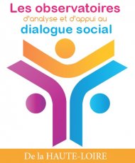 Lettre info n°3 : observatoire du dialogue social