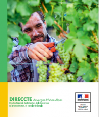 Réglementation du travail applicable aux salariés saisonniers des exploitations agricoles de la Loire