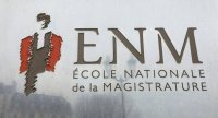 Majeurs protégés : la DREETS Auvergne-Rhône-Alpes partage son expertise avec l'École nationale de la magistrature.