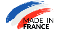 Le Made in France : le nouveau critère d'achat privilégié des Français