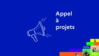 APPEL A PROJETS CLAUSES SOCIALES – Consolidation du nombre de facilitateurs sur le territoire régional 