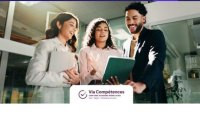 Professionnels de l'emploi et de la formation, participez au webinaire dédié à la conjoncture économique de notre région. 