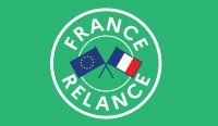 Le Gouvernement prolonge l'éligibilité des dépenses du chèque France Num et étend l'éligibilité à toutes les TPE
