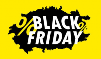 Black Friday 2020 attention aux arnaques 