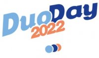 Le DuoDay est de retour le 17 novembre prochain pour sa 5ème édition, partout en France !