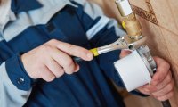 Le dépannage à domicile - Faites-vous dépanner, pas arnaquer !