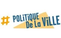 APPEL A PROJETS REGIONAL 2025 « POLITIQUE DE LA VILLE » 