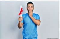 Perte de diplôme social ou paramédical