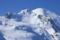 Stations de montagne : les conditions du recours à l'activité partielle pour les saisonniers.