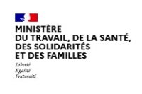 Campagne nationale 2025 de l'inspection du travail : recours abusif aux contrats précaires 