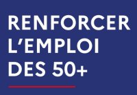 « Conférence régionale « Emploi des 50+ à Lyon : le passage à l'action » !