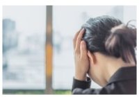 28 avril : journée mondiale de la sécurité et de la santé au travail