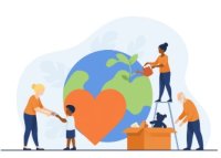 Participez à la consultation "économie sociale et solidaire : quelle stratégie nationale ?"