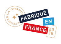 Grande Exposition du Fabriqué en France 2026 : ouverture de l'appel à candidatures 2026 