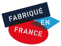 Grande Exposition du Fabriqué en France à l'Élysée : l'appel à candidatures est ouvert !