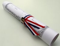 Employeurs, vous souhaitez authentifier un diplôme d'Etat des métiers du travail social ou paramédical ?