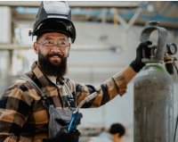 Emploi des 50 ans et plus, comptons sur l'expérience !