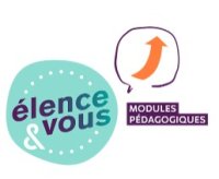 Elence&Vous : Une formation en ligne afin de questionner votre stratégie d'entreprise, votre organisation et vos pratiques managériales