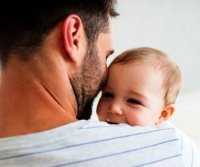 Parents, employeurs : faites le point sur le congé paternité.