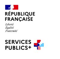 Service Public +