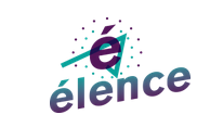 Elence, une dynamique régionale portée depuis 2016