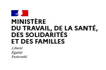Campagne nationale 2025 de l'inspection du travail : recours abusif aux contrats précaires 