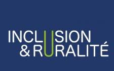 Appel à projets Inclusion & ruralité : 35 projets pour développer l'offre d'insertion dans les territoires ruraux
