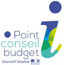 Point conseil budget (PCB)