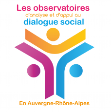 L'Observatoire d'Analyse et d'appui au Dialogue Social et à la Négociation