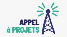 Appel à projet : "Consolidation du nombre de facilitateurs et de coordinateurs régionaux sur le territoire national"
