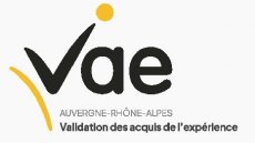 Retour sur les 20 ans de la VAE en Auvergne -Rhône-Alpes !