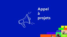 APPEL A PROJETS CLAUSES SOCIALES – Consolidation du nombre de facilitateurs sur le territoire régional 