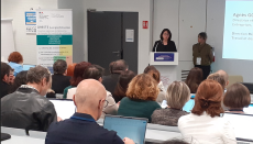  L'État et la Région mettent à l'honneur les Contrats d'Objectifs Emploi Formation (COEF) d'Auvergne-Rhône-Alpes