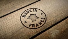  « Made in France » : la DGCCRF enquête sur les allégations liées à l'origine France des produits non-alimentaires