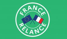 Le Gouvernement prolonge l'éligibilité des dépenses du chèque France Num et étend l'éligibilité à toutes les TPE