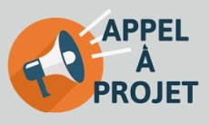 Appel à projets 2024 pour le maintien dans l'emploi et à la prévention de la désinsertion professionnelle en Auvergne-Rhône-Alpes