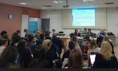 La DREETS Auvergne-Rhône-Alpes aux côtés de la DDETS 74 sur le champ de la protection juridique des majeurs