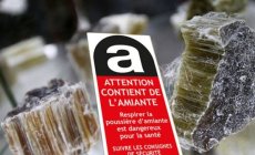 Amiante : le CSE, un acteur clé pour protéger les travailleurs !