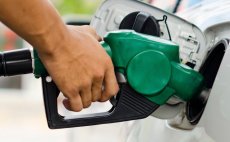 Consommation : retrouvez les prix des carburants près de chez vous