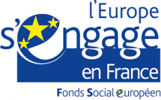 Mobiliser le Fonds Social Européen