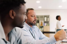 Quand un CFA ferme et ne peut plus poursuivre la formation, l'Etat agit pour aider les apprentis et employeurs d'apprentis