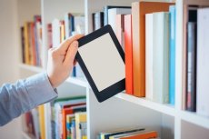 Une bibliothèque PRST, désormais disponible !