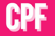 Le compte personnel de formation (CPF) 