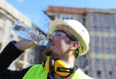  Prévenir les risques liés aux fortes chaleurs : des ressources utiles